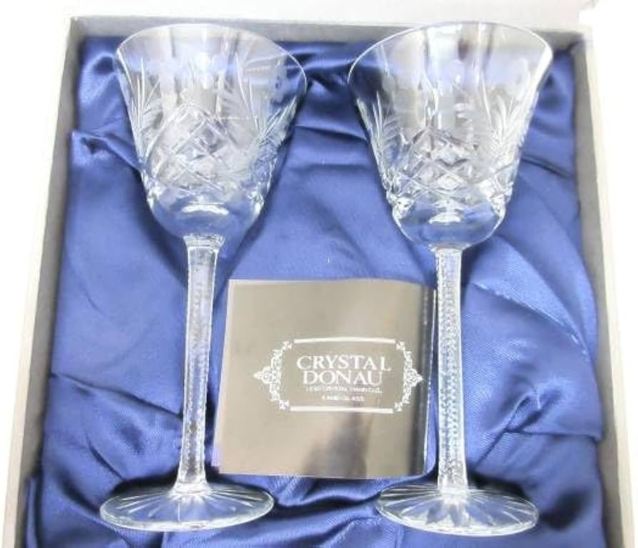 51y0RRMeTSL._AC_UF894,