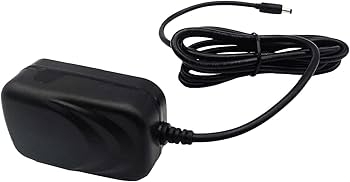 MyVolts 12V Power Supply Adaptor Compatible with Yamaha reface CP