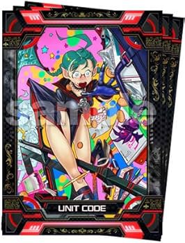 カードゲーマーvol.19 |本 | 通販 | Amazon