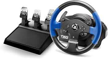 51y5r4RC5LS._AC_UF350,