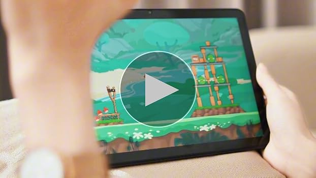 Amazon.co.jp: Android 15 タブレット 10インチ wi-fiモデル、Headwolf