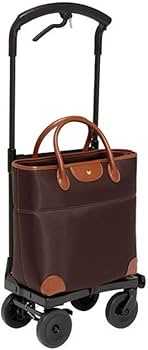 Amazon | 幸和製作所 テイコブ(TacaoF) 歩行補助カート 横押しカート