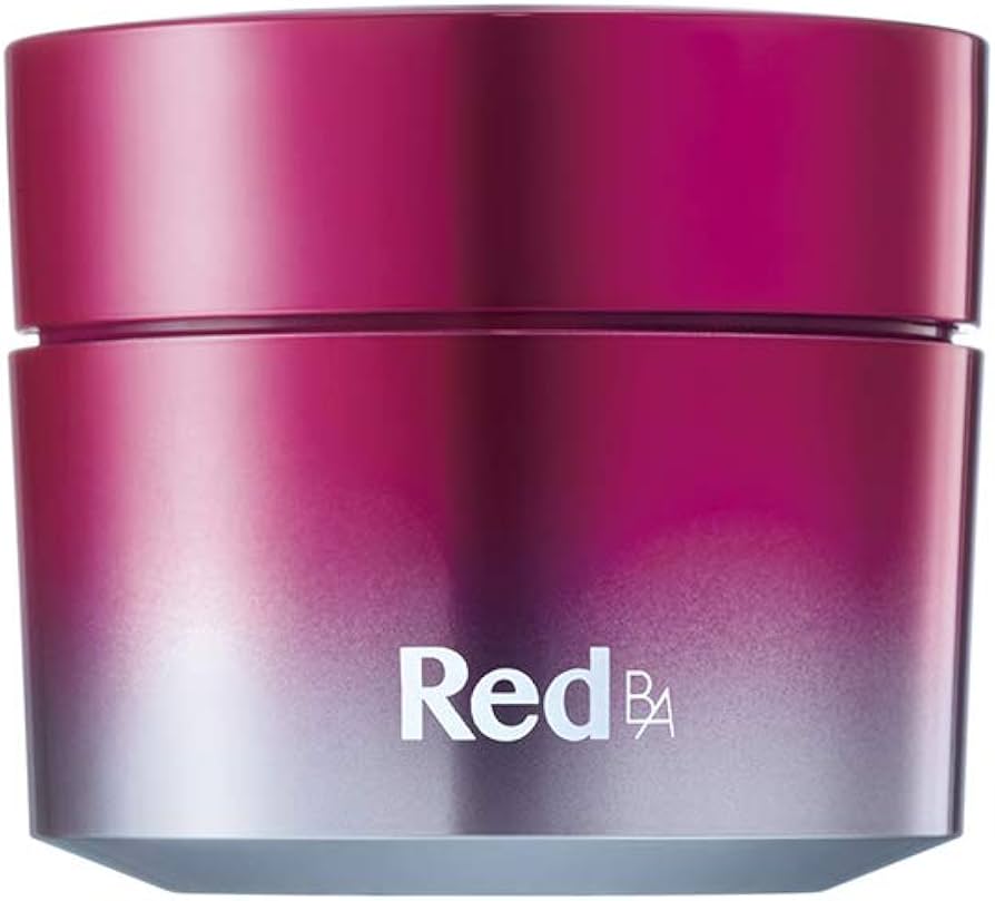 Amazon.co.jp: ポーラ Red B.A コントゥアテンションマスク 【フェイス