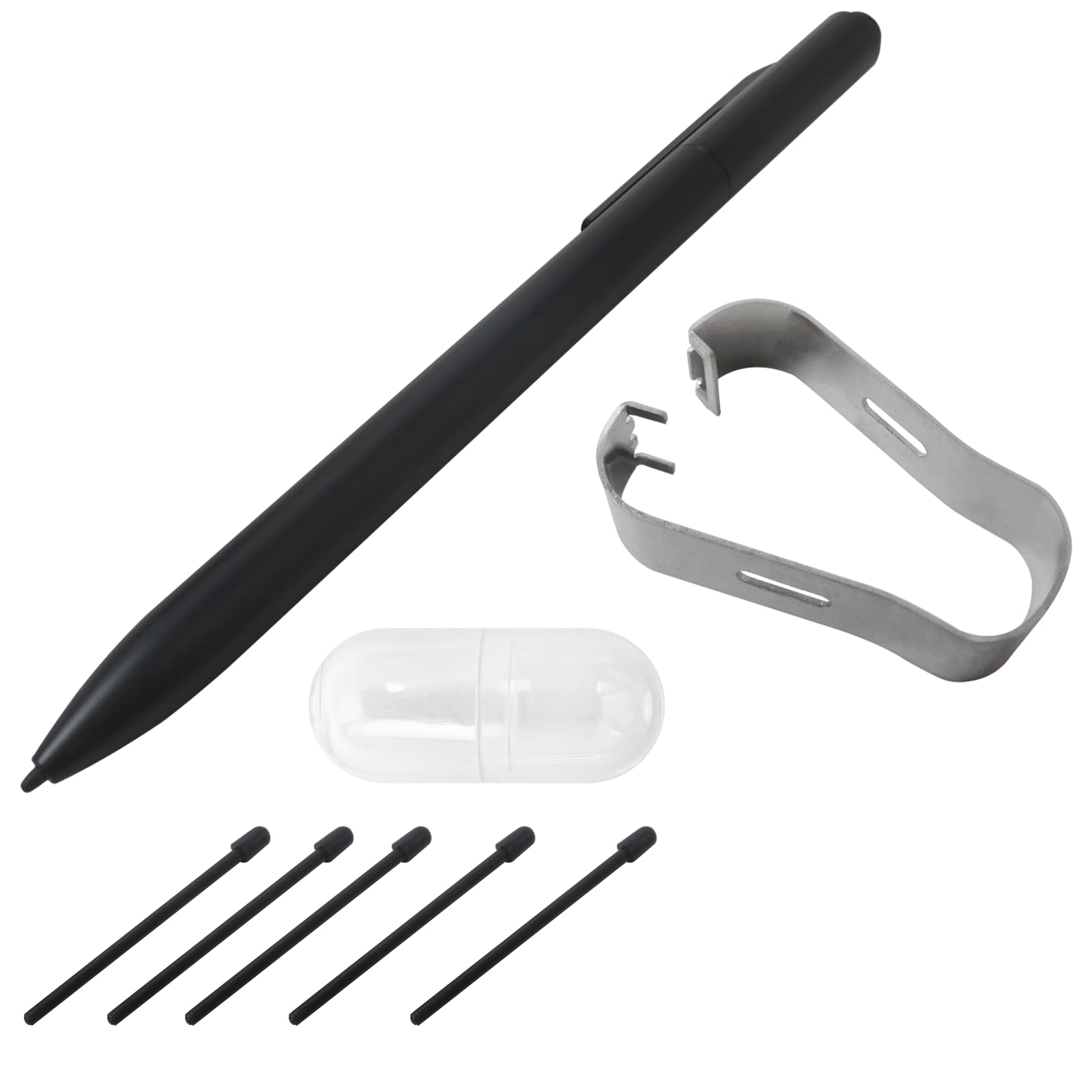 Amazon.com: 2025 Upgraded for Kindle Scribe/Wacom One Stylus Pen