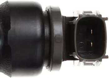Amazon.com: DUCRES 4 Pcs Fuel Injector 23670-30440 For Toyota