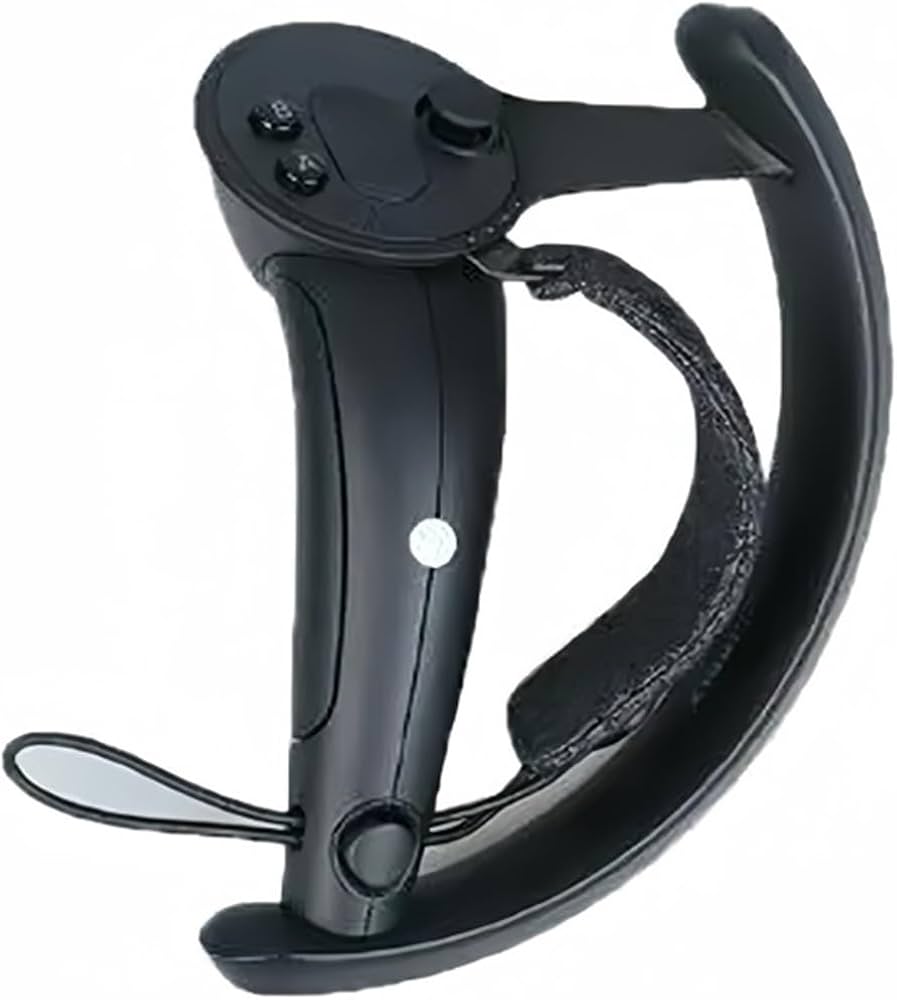 動作品】VIVE 3.0 ベースステーション2.0 INDEXコントローラー Amazon