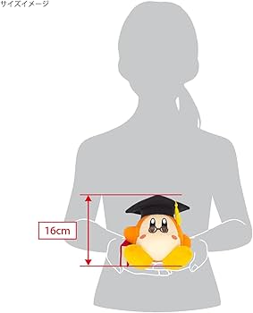 Amazon.co.jp: 三英貿易(Sanei Boeki) 星のカービィ ALL STAR