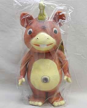 51yGzlJ4-LL._AC_UF350,