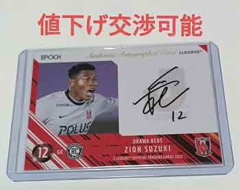 51yDHSf-bVL._AC_UF350,