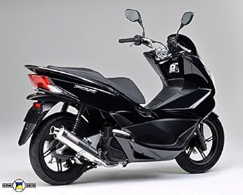 Amazon | モリワキ(MORIWAKI) フルエキゾーストマフラー ZERO WT