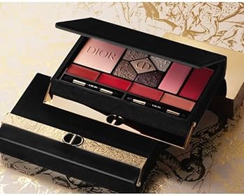 Amazon.co.jp: 【国内正規品】DIOR ディオール エクラン クチュール