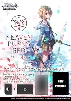 51yLq76ujJL._AC_UF350,