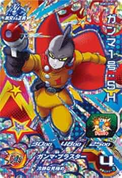 51yPFpzOh2L._AC_UF350,