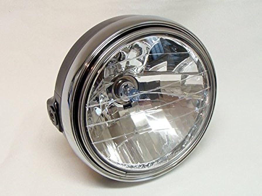 Amazon | ヘッドライト ホンダ用 純正タイプ マルチリフレクター