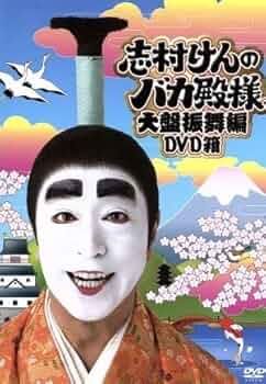 51yQ4RTdftL._AC_UF350,