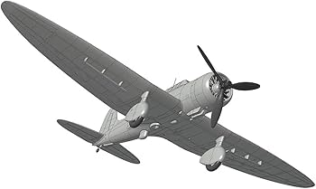 Amazon | ウィングジーキット 1/48 日本 九九式艦上爆撃機 二二型