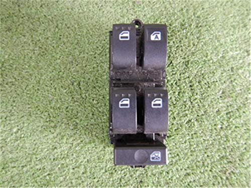 Amazon | ダイハツ 純正 タント LA600 LA610系 《 LA600S 》 パワー