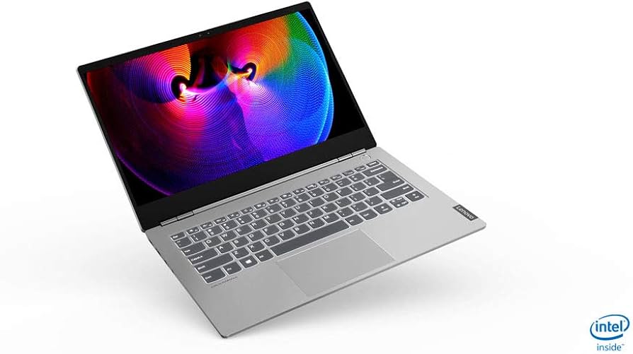 Amazon.com: Lenovo ThinkBook Full 14