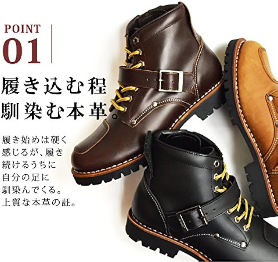 Amazon.co.jp: (アビレックス) AVIREX タイガー TIGER 本革 ライダース