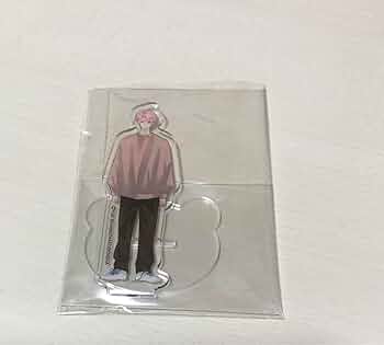 51yUaRYncqL._AC_UF350,