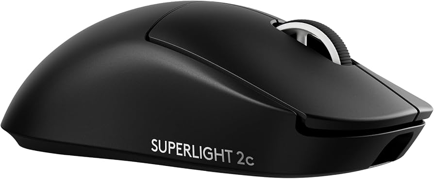 美品] Logicool PRO X SUPERLIGHT 2c Amazon.com: Logitech G PRO X