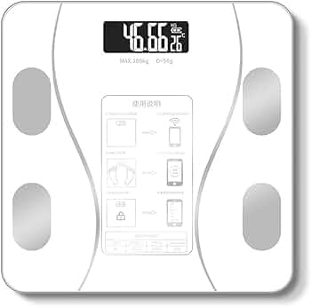 51yXl94d9OL._AC_UF350,