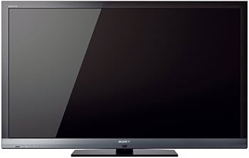 Amazon | ソニー 32V型 液晶 テレビ ブラビア KDL-32EX710