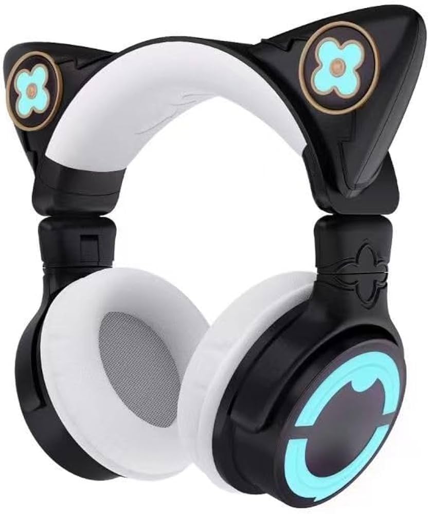 Amazon.co.jp: レム ワイヤレスイヤホン ヘッドセット Bluetooth Re