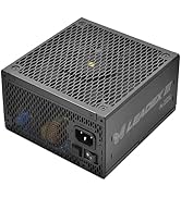 Amazon | SUPERFLOWER ATX3.1 PC電源 LEADEX VII PLATINUM PRO 1000W