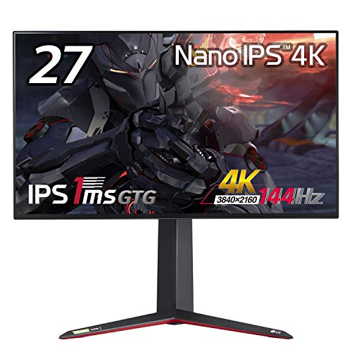 Dell - U2720QM 27インチ 4K モニター の評価 | SHOPSTAFF