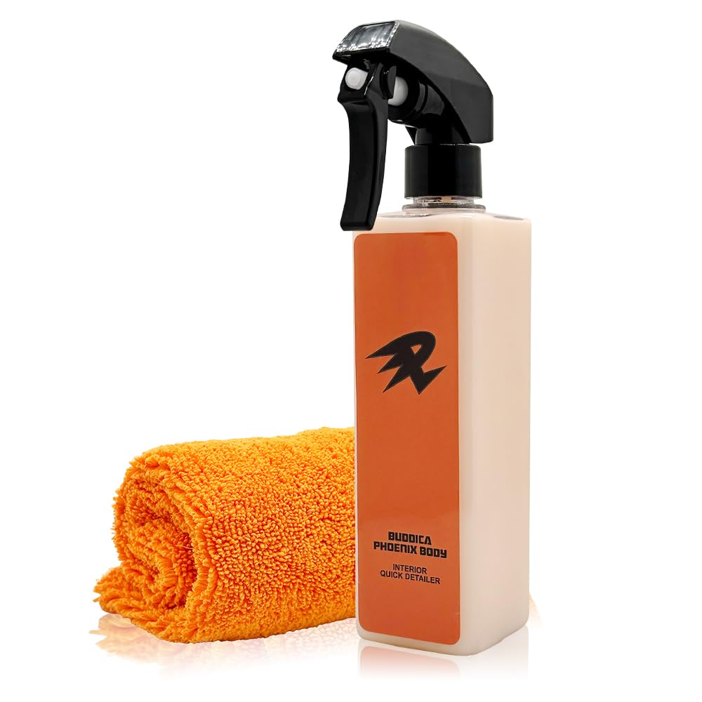 メンテナンス BADDICA PHOENIX WALK Amazon.co.jp: 【BUDDICA PHOENIX