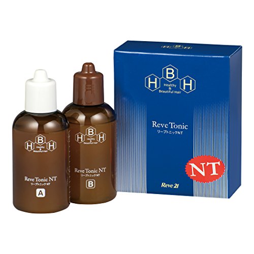 育毛剤 医薬部外品 リーブ21 トニック」の人気商品一覧 | 安い商品を