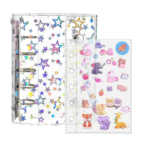 ボンボンドロップシール シール帳」の人気商品一覧 | 安い商品を通販