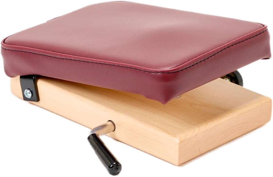 Amazon.co.jp: THULI TABLE (ツゥーリテーブル) ポータブルドロップB