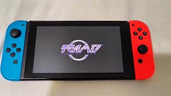 Amazon.com: Nintendo Switch (OLED model) with White Joy-Con (JAPAN