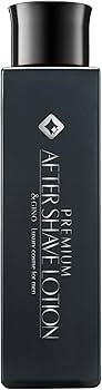 Amazon.co.jp: &GINO プレミアムアフターシェイブローション 150ml