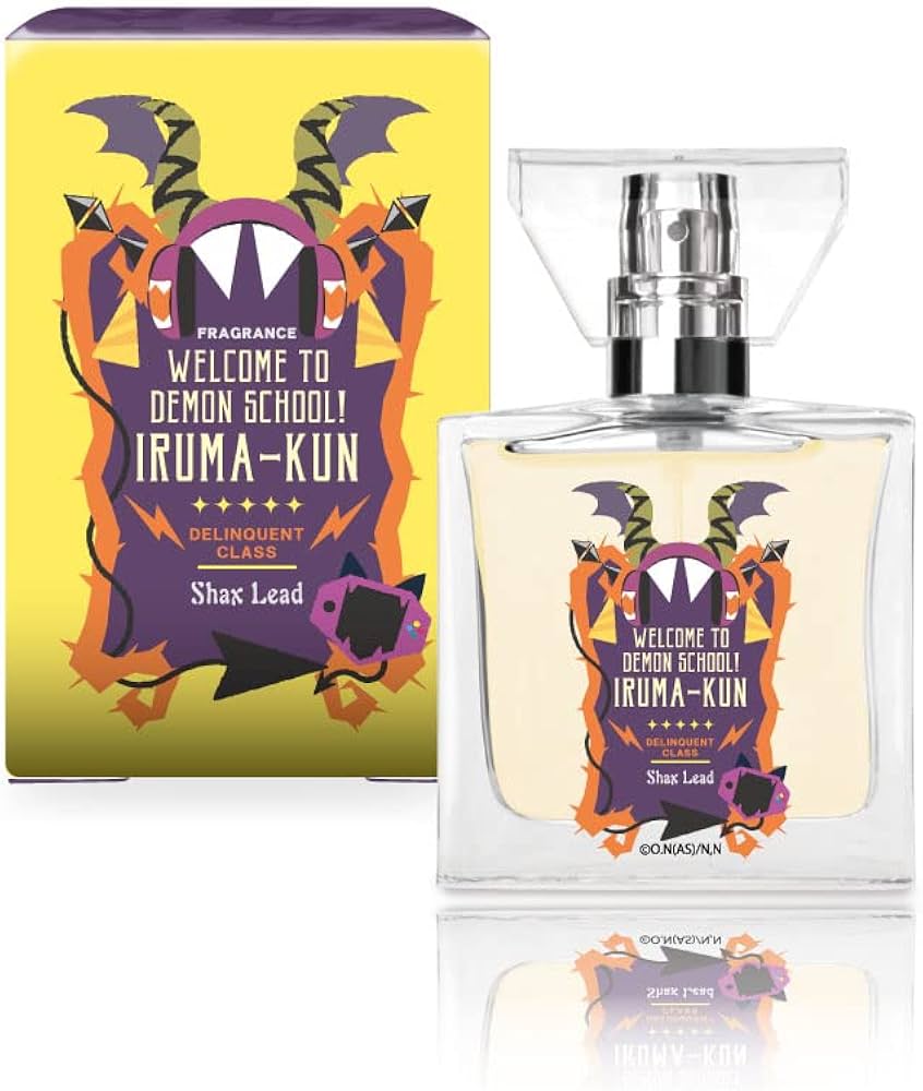 Amazon | primaniacs（プリマニアックス） 魔入りました！入間くん