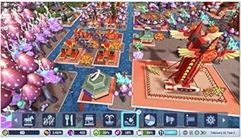 Amazon.co.jp: ローラーコースター タイクーン・アドベンチャー