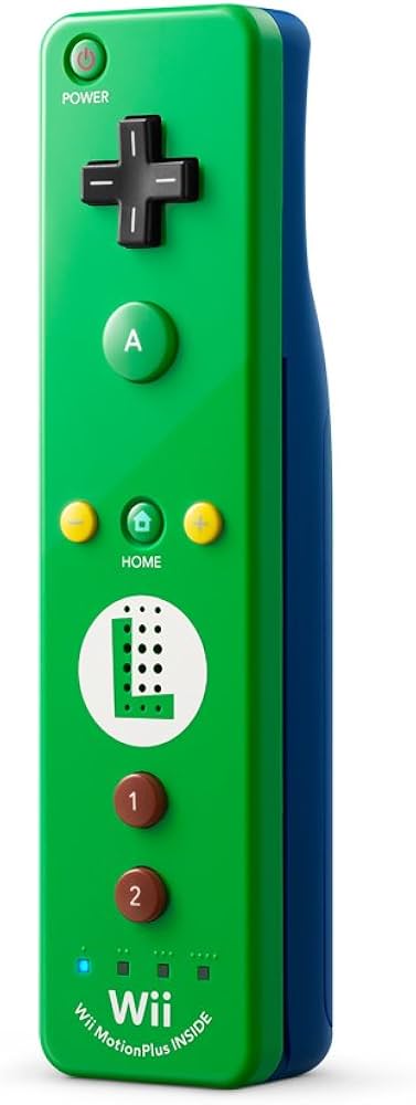 wiiセット リモコン1個 箱付き 任天堂（Nintendo） Wii ニンテンドー