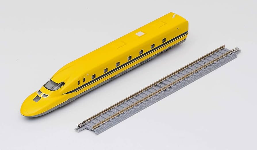 Amazon | トミーテック TOMIX Nゲージ ファーストカーミュージアム 923