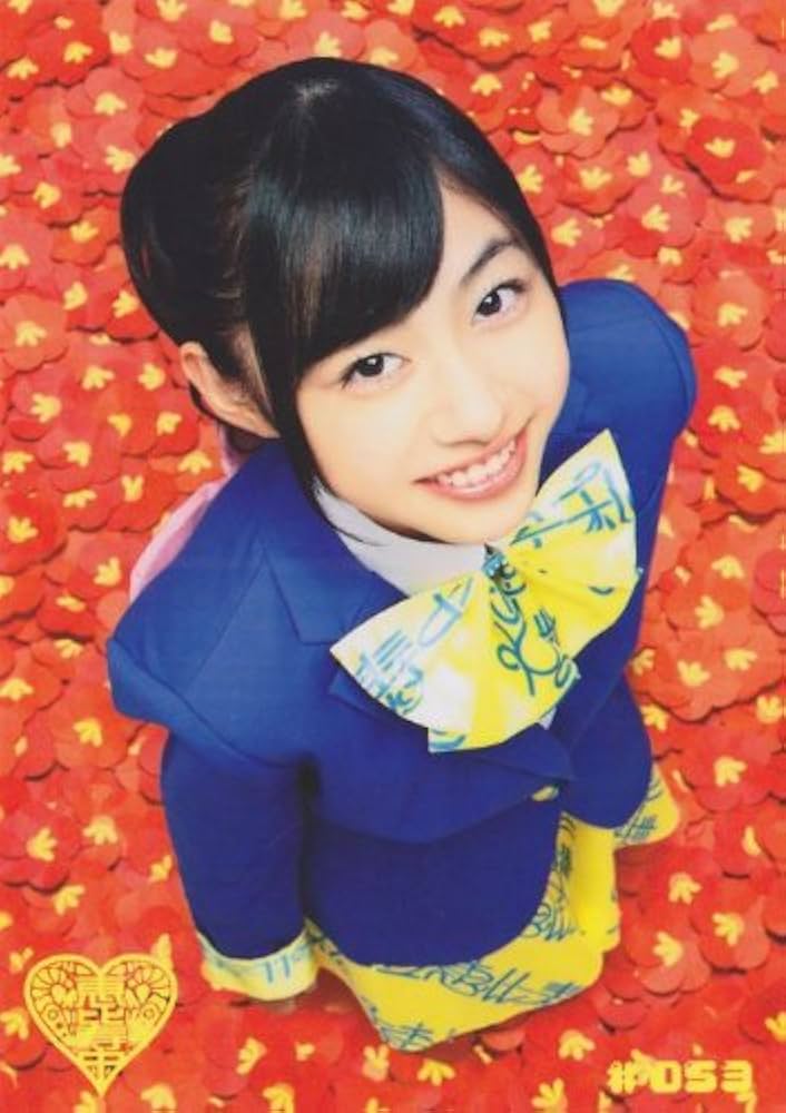 Amazon.co.jp: 私立恵比寿中学 トレカ/鈴木裕乃/CDA(Maximum Single