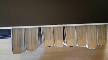 Amazon.co.jp: 吸血鬼ハンターD バンパイアハンターD 全巻 全8巻 原作