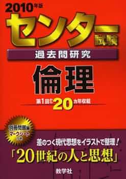 51ywWgKv2nL._AC_UF350,