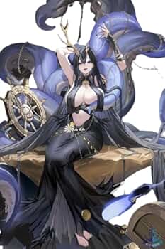 Amazon.co.jp: [BEANUT] アズールレーン(アズレン) ゴールデン