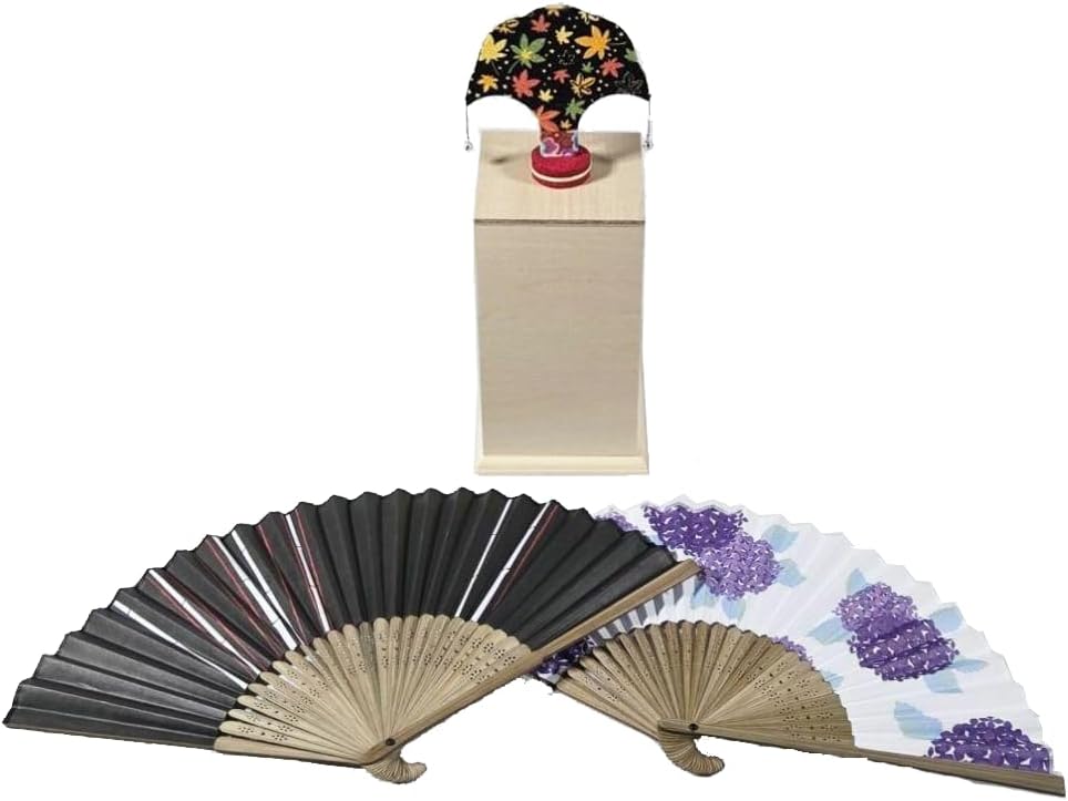 むぅ様専科‼️」✖️「なんちゃって投扇興」のコラボセット！！ 京遊堂