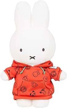 51yv2cHTXHL._AC_UF350,