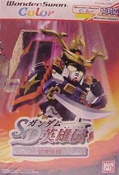 51yvGiwkmNL._AC_UF350,