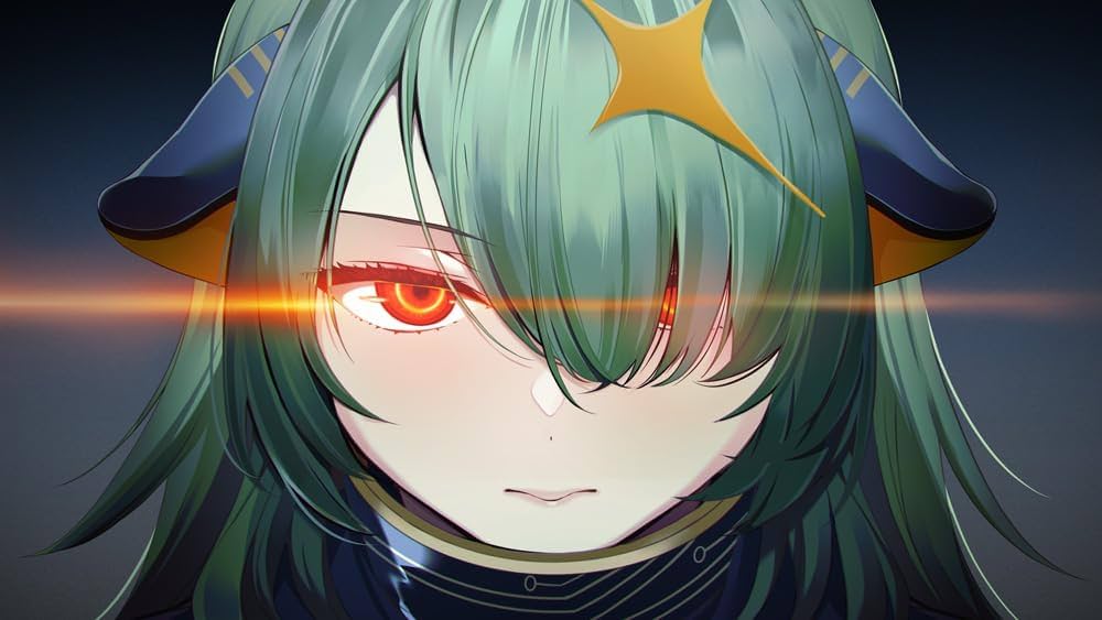 Amazon | ゴーヘルゴー つきおとしてこ 完全生産限定版 | PCゲーム