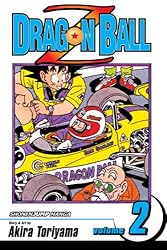 Amazon | Dragon Ball Z, Vol. 1: The World's Greatest Team (English