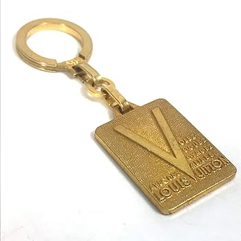 Amazon.co.jp: [ルイヴィトン] MALLETIER DEPUIS 1854 ロゴ マルティエ